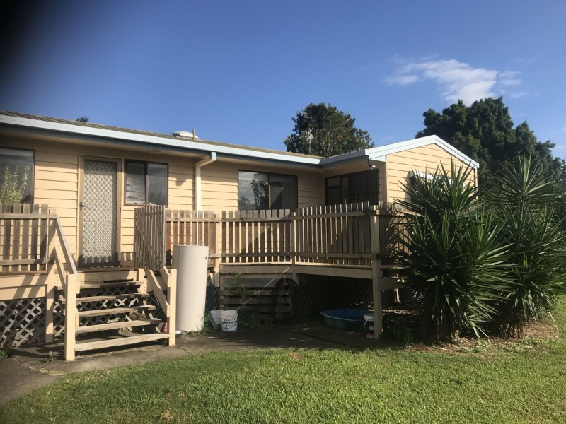 Tallebudgera QLD 4228