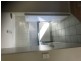 Tallebudgera QLD 4228