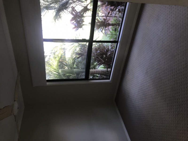 Tallebudgera QLD 4228