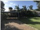 Tallebudgera QLD 4228