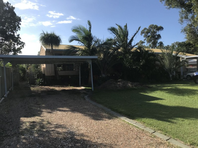 Tallebudgera QLD 4228