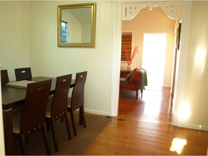 16 Lloyd Street, West Mackay QLD 4740