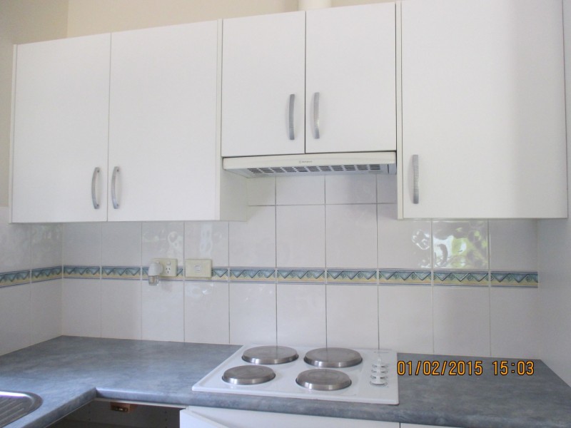 8 Heard Avenue, Mawson Lakes SA 5095