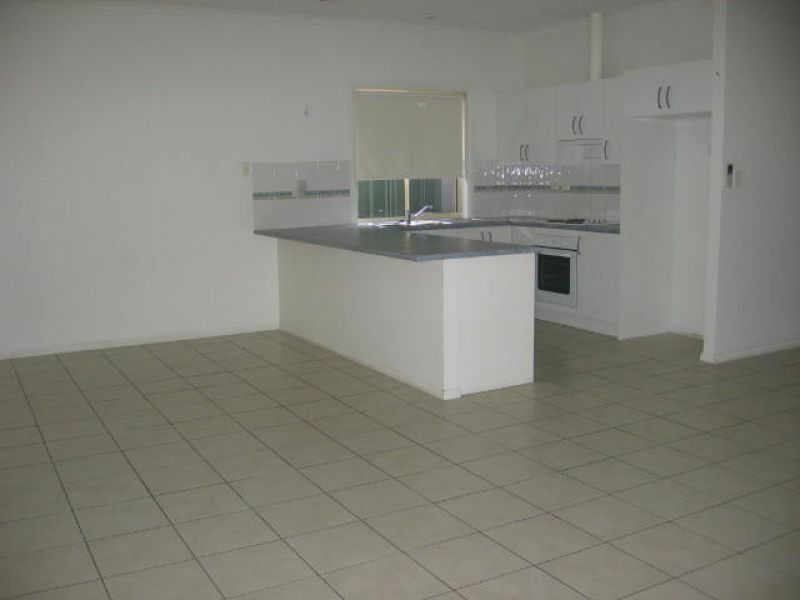 8 Heard Avenue, Mawson Lakes SA 5095