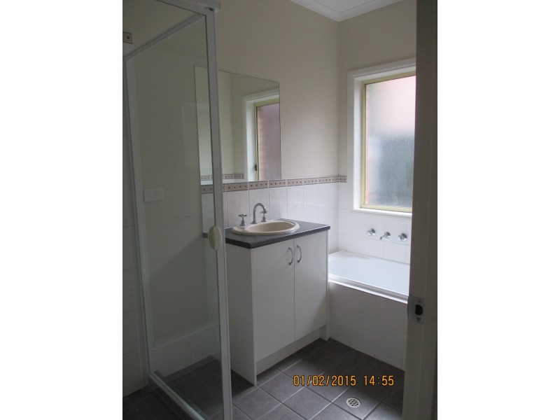 8 Heard Avenue, Mawson Lakes SA 5095