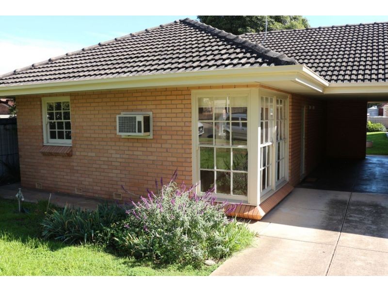 1/136 First Avenue, Joslin SA 5070