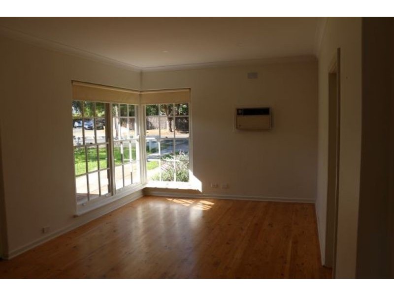 1/136 First Avenue, Joslin SA 5070