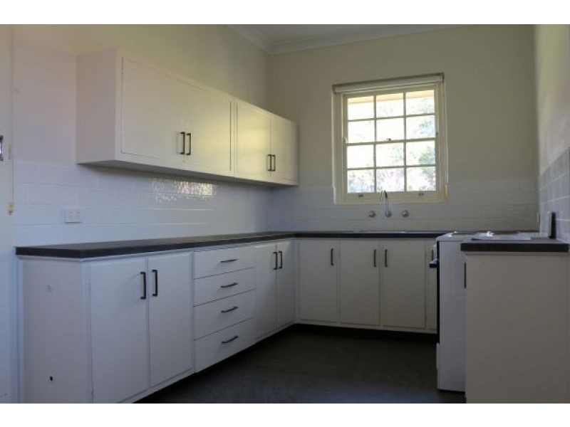 1/136 First Avenue, Joslin SA 5070