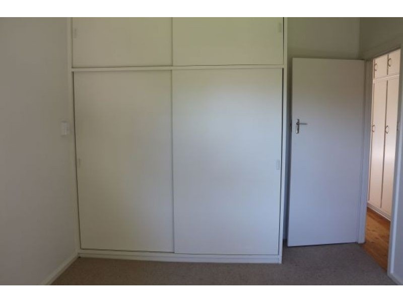 1/136 First Avenue, Joslin SA 5070