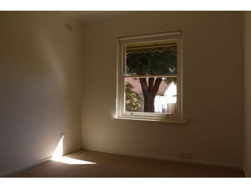 1/136 First Avenue, Joslin SA 5070