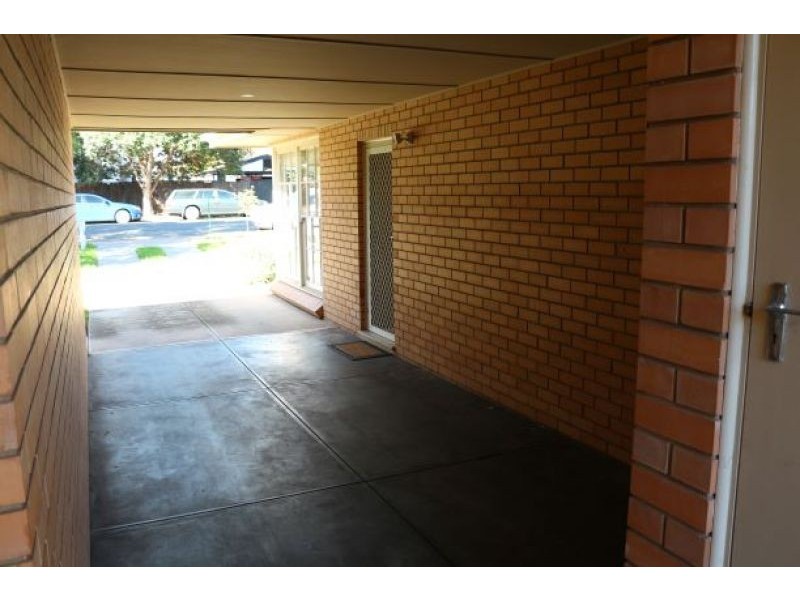 1/136 First Avenue, Joslin SA 5070