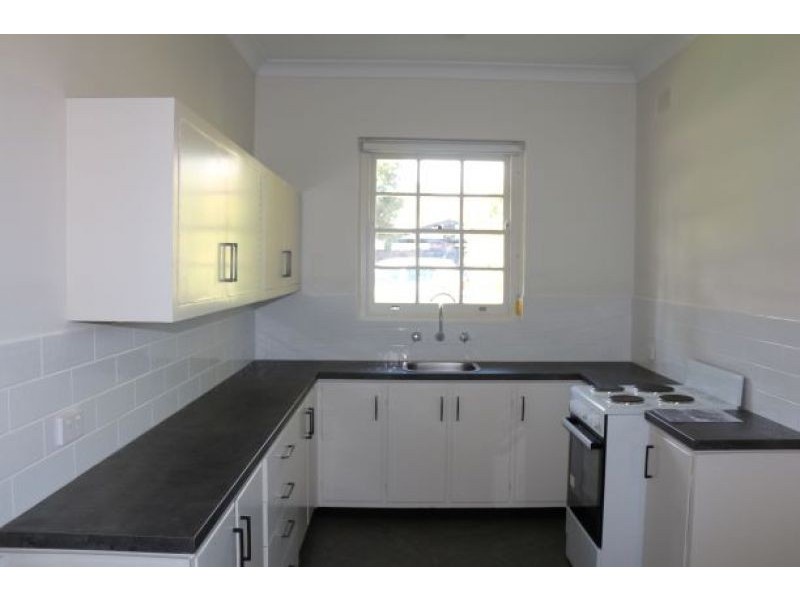 1/136 First Avenue, Joslin SA 5070