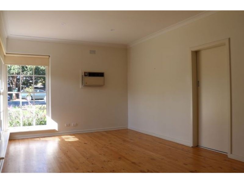 1/136 First Avenue, Joslin SA 5070