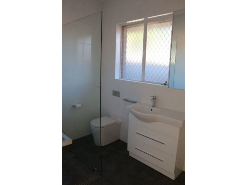 1/136 First Avenue, Joslin SA 5070