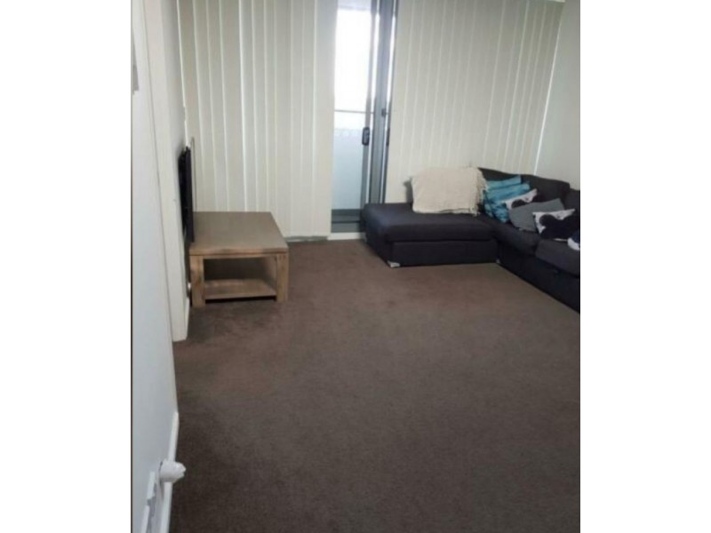 4/4-8 Bouvardia street, Asquith NSW 2077