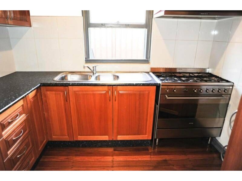 25 methuen parade, Riverwood NSW 2210