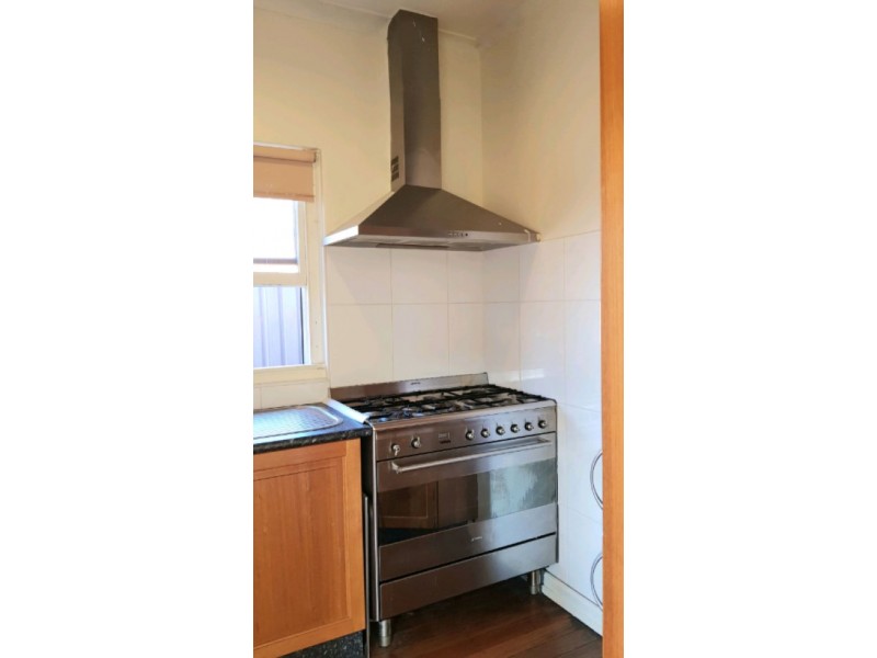 25 methuen parade, Riverwood NSW 2210