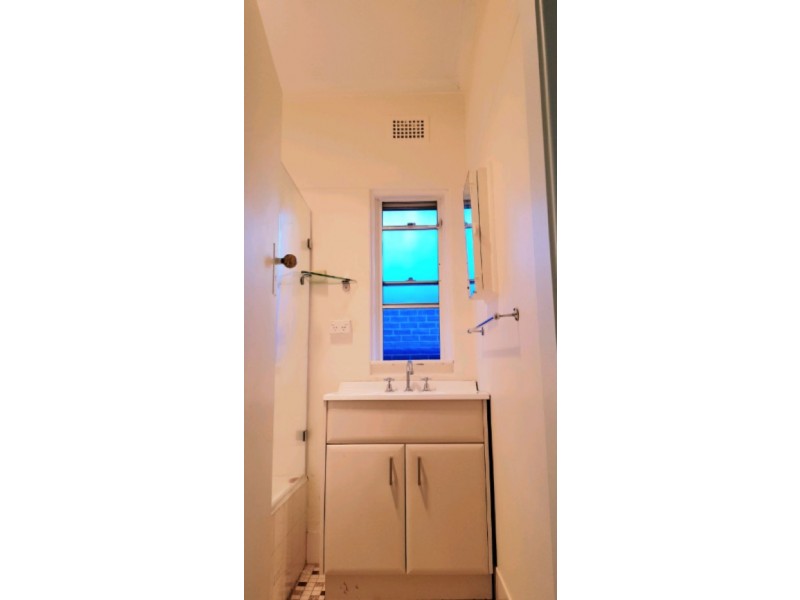 25 methuen parade, Riverwood NSW 2210