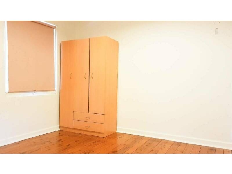 25 methuen parade, Riverwood NSW 2210