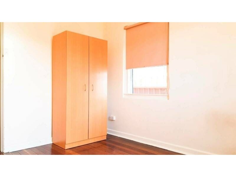 25 methuen parade, Riverwood NSW 2210