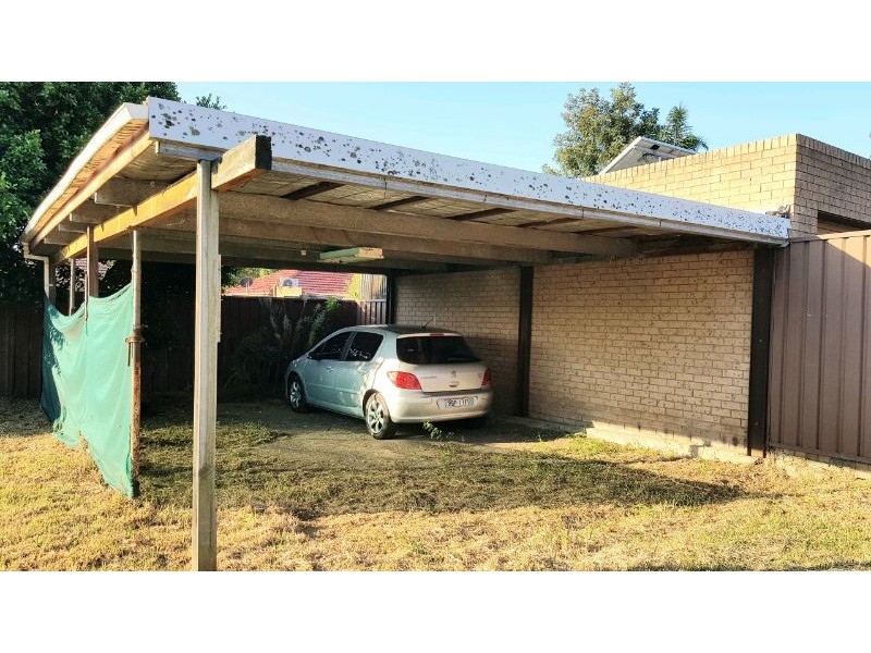 25 methuen parade, Riverwood NSW 2210