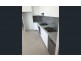 Yagoona NSW 2199