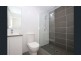 Yagoona NSW 2199