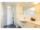 3040/3 Parkland Boulevard, Brisbane City QLD 4000