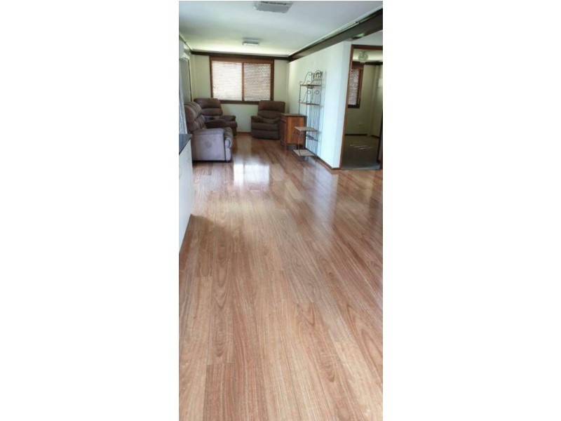 6 Buntain Street, Kawana QLD 4701