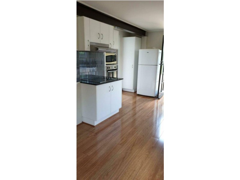 6 Buntain Street, Kawana QLD 4701