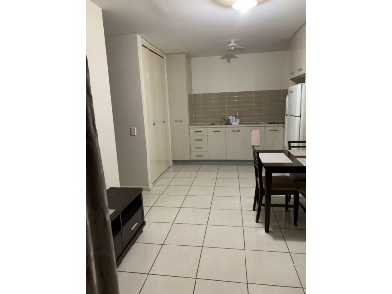 55/lay Street, Upper Mount Gravatt QLD 4122