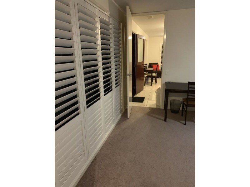 55/lay Street, Upper Mount Gravatt QLD 4122