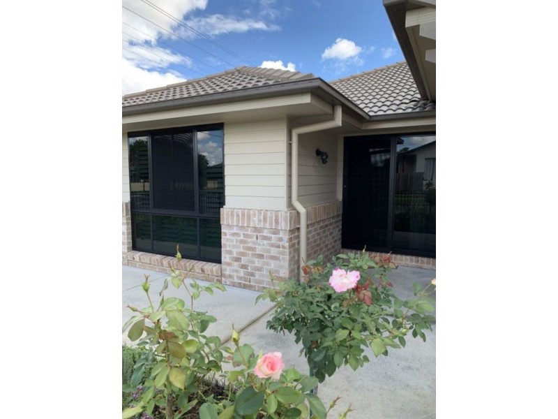 55/lay Street, Upper Mount Gravatt QLD 4122
