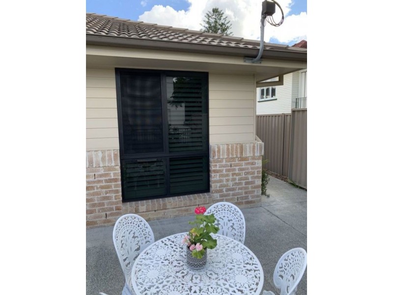 55/lay Street, Upper Mount Gravatt QLD 4122