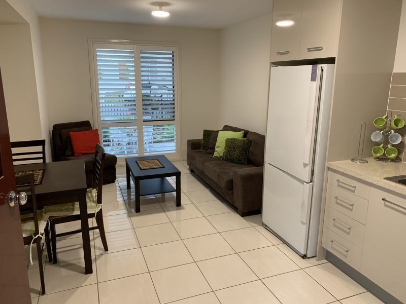 55/lay Street, Upper Mount Gravatt QLD 4122