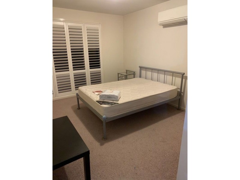 55/lay Street, Upper Mount Gravatt QLD 4122