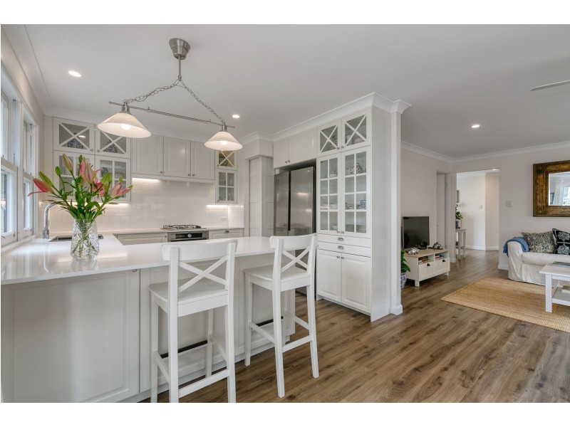 1 Franz Road, Clayfield QLD 4011