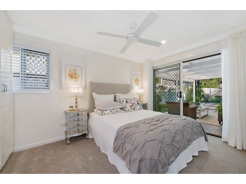 1 Franz Road, Clayfield QLD 4011