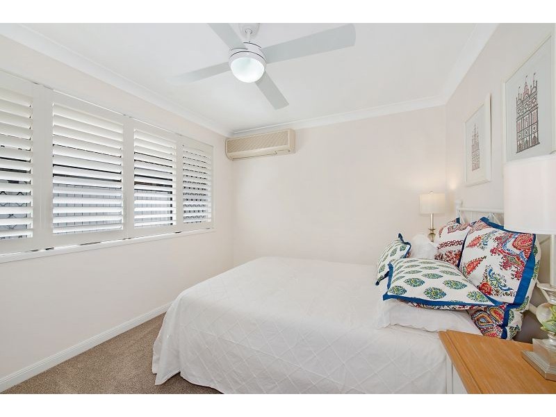 1 Franz Road, Clayfield QLD 4011