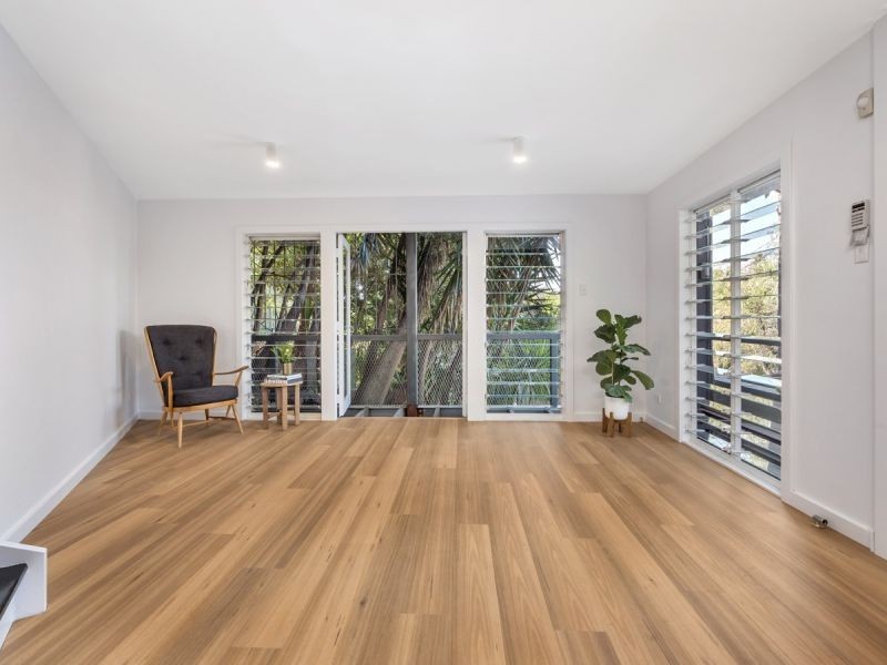 44A Burton St, Glebe NSW 2037