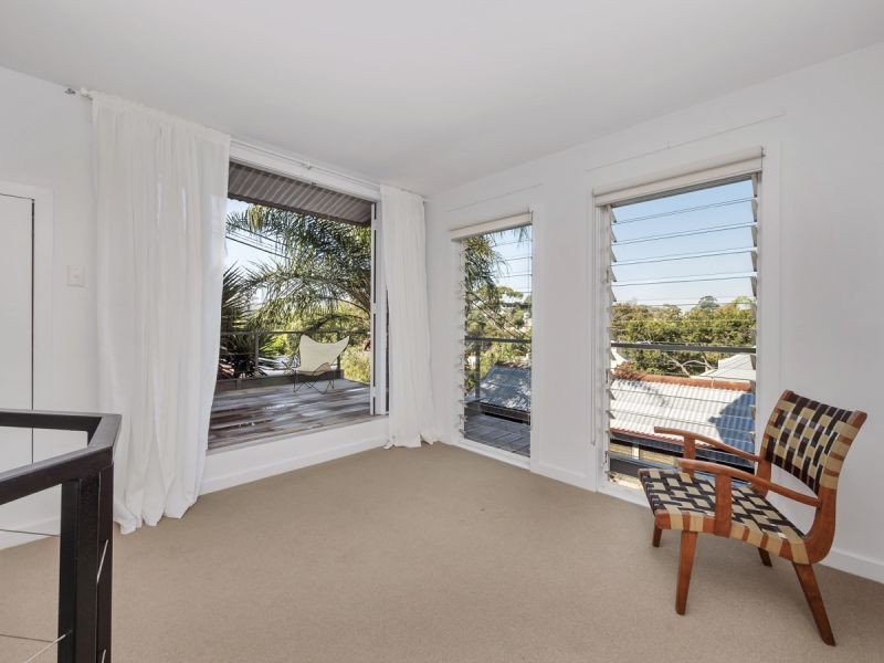 44A Burton St, Glebe NSW 2037