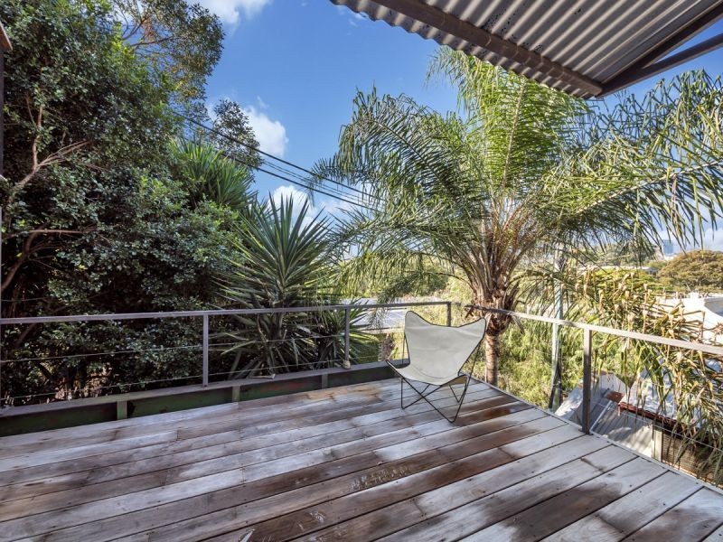 44A Burton St, Glebe NSW 2037