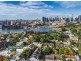 44A Burton St, Glebe NSW 2037