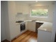 6/2 Fenwick St., Kew VIC 3101