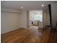 6/2 Fenwick St., Kew VIC 3101