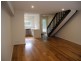 6/2 Fenwick St., Kew VIC 3101
