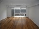 6/2 Fenwick St., Kew VIC 3101