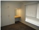 6/2 Fenwick St., Kew VIC 3101