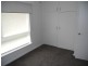 6/2 Fenwick St., Kew VIC 3101