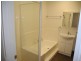 6/2 Fenwick St., Kew VIC 3101